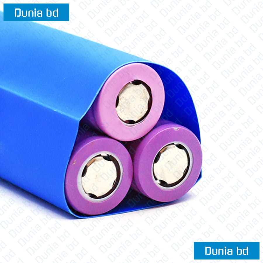 35mm Heat Shrink Tube Electrical Connection Wire Cable Wrap Waterproof Shrinkage Polyolefin Sleeve Kit - Image 3