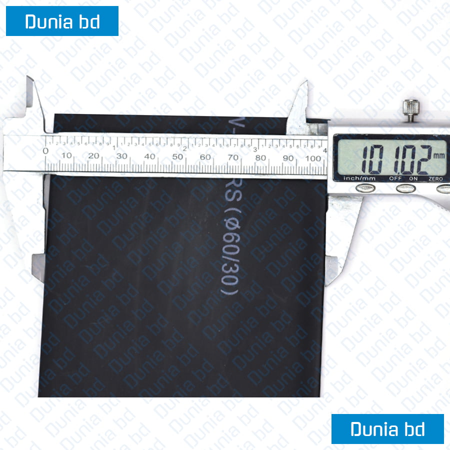 60mm Heat Shrink Tube Electrical Connection Wire Cable Wrap Waterproof Shrinkage Polyolefin Sleeve Kit - Image 3