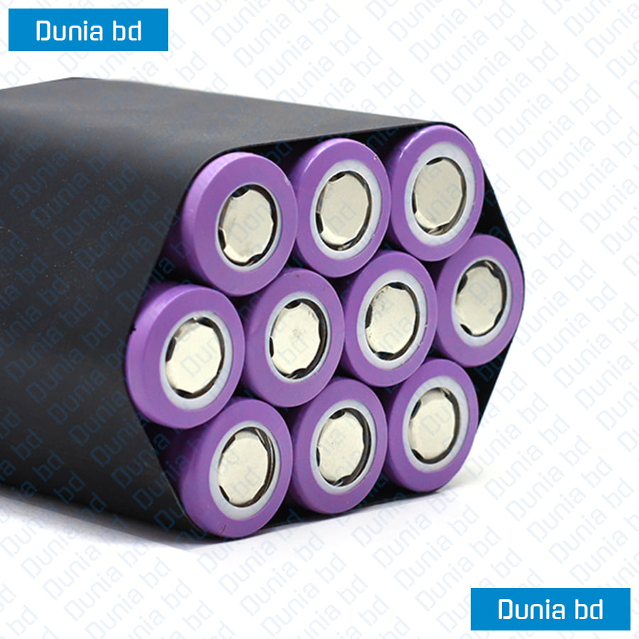 60mm Heat Shrink Tube Electrical Connection Wire Cable Wrap Waterproof Shrinkage Polyolefin Sleeve Kit - Image 2