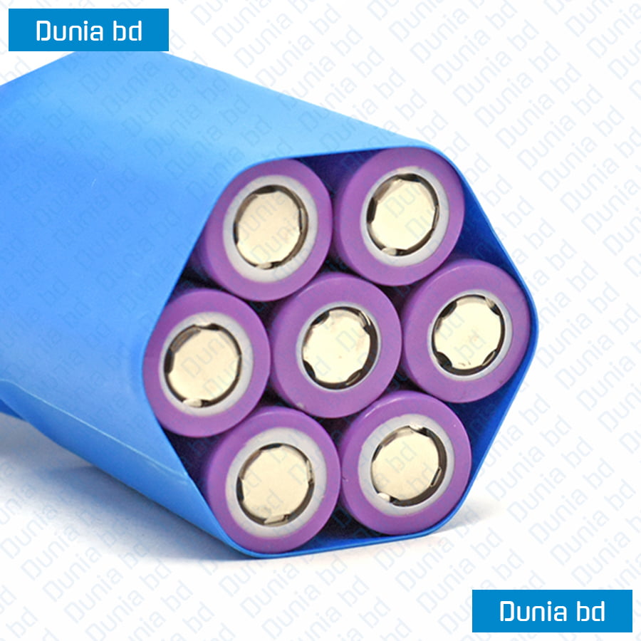 50mm Heat Shrink Tube Electrical Connection Wire Cable Wrap Waterproof Shrinkage Polyolefin Sleeve Kit - Image 3