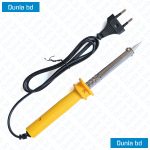 Soldering Iron 60 Watt V802 Tatal 220 Volt
