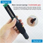 366D Hand Desoldering Suckers Pump