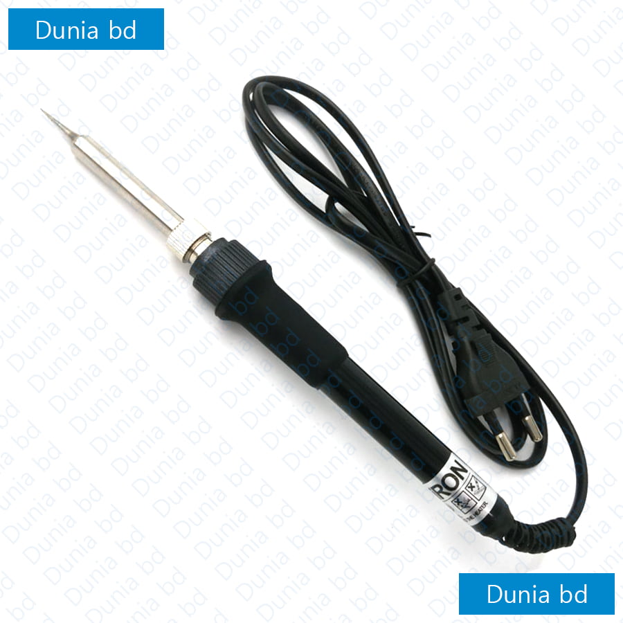 KOOCU V900 Precision Professional 40W Electric Soldering Iron - Image 3